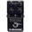 TC Electronic Dark Matter Distortion
