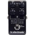 TC Electronic Dark Matter Distortion