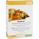 Werfft Chemie Relaxan 30 tbl.