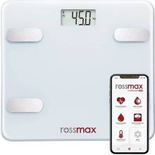 Rossmax WF262