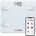 Rossmax WF262