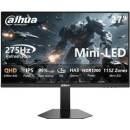 Dahua LM27-EM341A