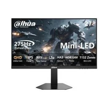 Dahua LM27-EM341A