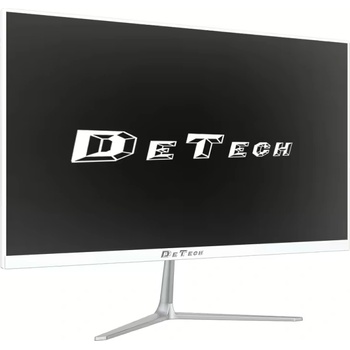 DeTech 79002