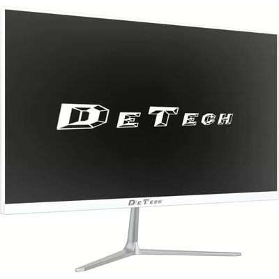 DeTech 79002