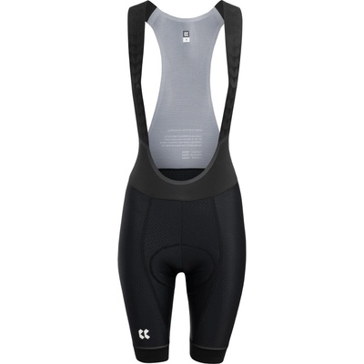 Kalas Passion Z3 se šlemi dámské black