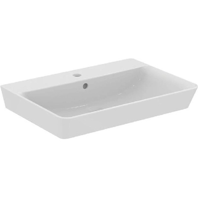 Ideal Standard Connect Air E0741MA