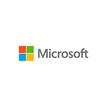 Microsoft Win 11 IoT Ent LTSC 2024 ESD OEI Entry (EP2-07326)