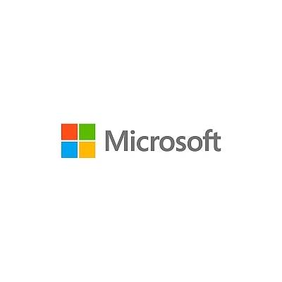 Microsoft Win 11 IoT Ent LTSC 2024 ESD OEI Entry (EP2-07326)