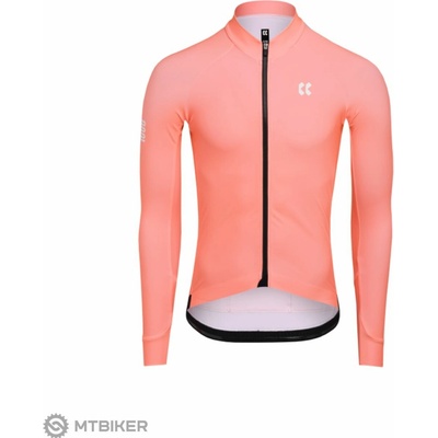 Kalas PASSION Z6 TEMPS solar orange