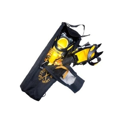 Grivel Crampon safe – Zboží Mobilmania