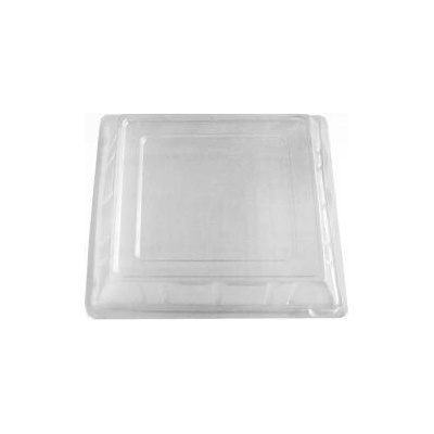 Veko PET na finger food pre 7149