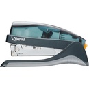 Maped EASY HALF STRIP