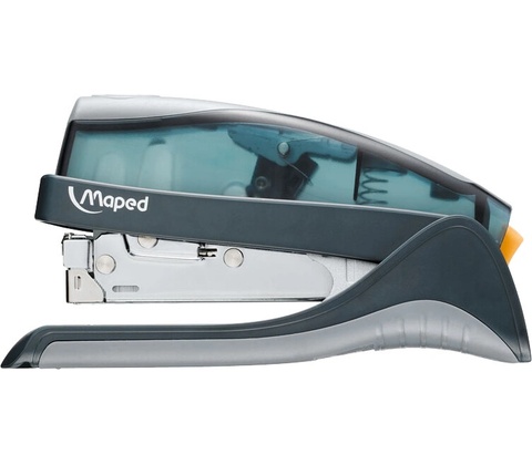 Maped EASY HALF STRIP