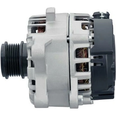HELLA Alternátor HELLA 8EL 015 637-541