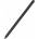 Samsung P610 Tab S6 Lite Stylus Pen Oxford Grey