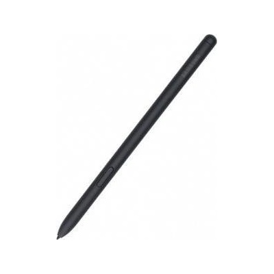 Samsung P610 Tab S6 Lite Stylus Pen Oxford Grey
