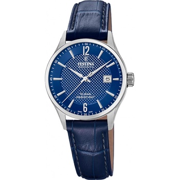 Festina 20009/8
