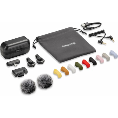 SmallRig 6526 S 70