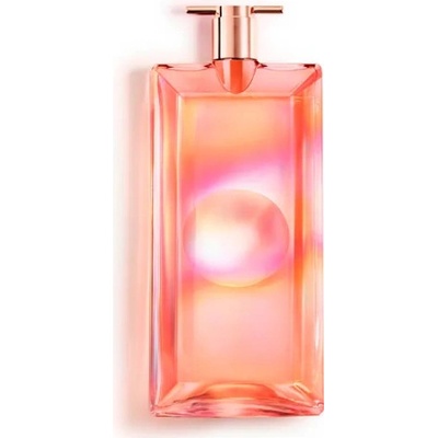 Lancôme Idôle Nectar parfumovaná voda dámska 50 ml