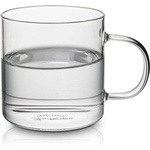 Luigi ferrero Чаша за чай и кафе Luigi Ferrero Coffeina FR-8035 290ml