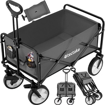 Tectake 404977