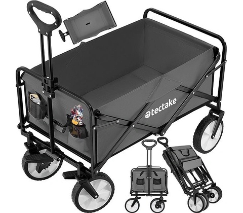 Tectake 404977