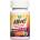 Alive Alive! Women' s 50+ / Алайв! Мултивитамини за жени 50+ x 30 таблетки Nature’s Way (11476)
