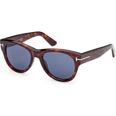 Tom Ford FT1305 54V (FT1305 54V)
