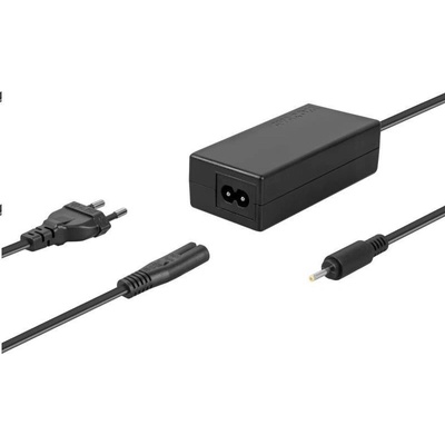 Avacom adaptér 45W ADAC-AS2-A45W - neoriginálny