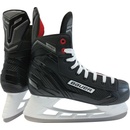 Bauer NSX S18 Junior