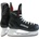 Bauer NSX S18 Junior