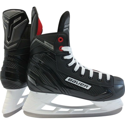 Bauer NSX S18 Junior