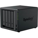 Synology DiskStation DS925+