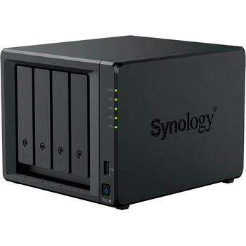 Synology DiskStation DS925+