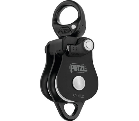 Petzl SPIN L2