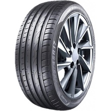 Aptany RA301 245/40 R18 97W