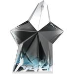 Thierry Mugler Angel Fantasm Презареждаема парфюмна вода за жени 100 ml Парфюми
