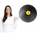 HMS Slam Ball PST10 10kg