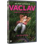 MagicBox Vaclav - DVD (014714)