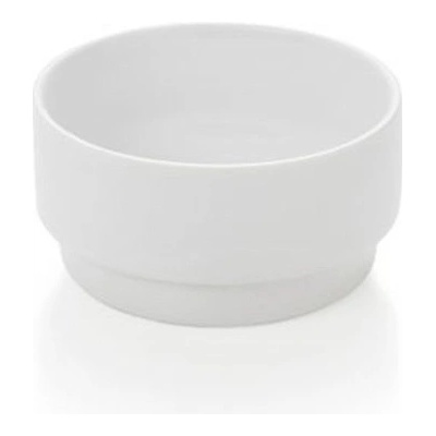 Sahm Hamburg System miska 10 cm
