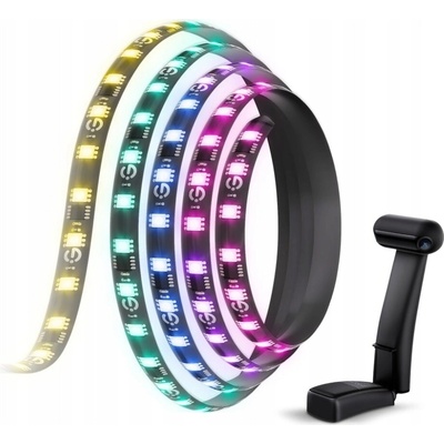 Govee H605C311 – Sleviste.cz