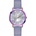 Guess GW0529L4