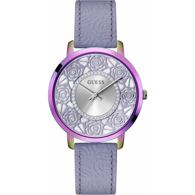 Guess GW0529L4