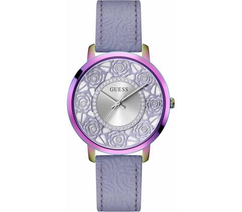 Guess GW0529L4
