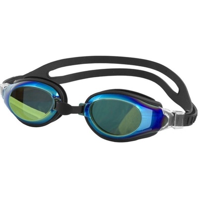 Aqua-Speed Champion New 07