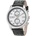 Versace S66060016