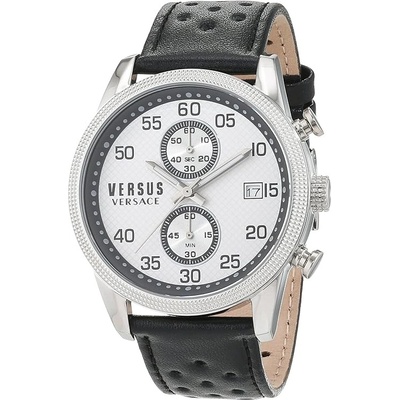 Versace S66060016