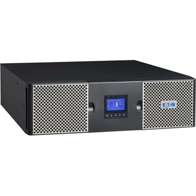 Eaton 3U 9PX2200IRT3U