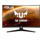Asus VG328H
